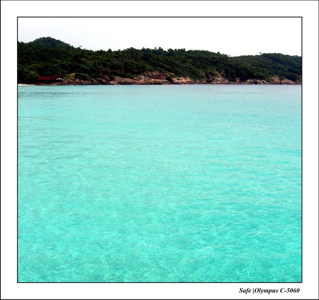 2005 - 08 - Redang  - 288.JPG